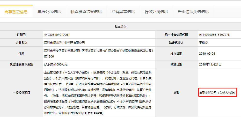 注冊(cè)一人有限公司的流程是什么？一人有限公司需要設(shè)立監(jiān)事嗎