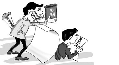 攻略創(chuàng)業(yè)者怎么加強(qiáng)專利的辦理和保護(hù)？