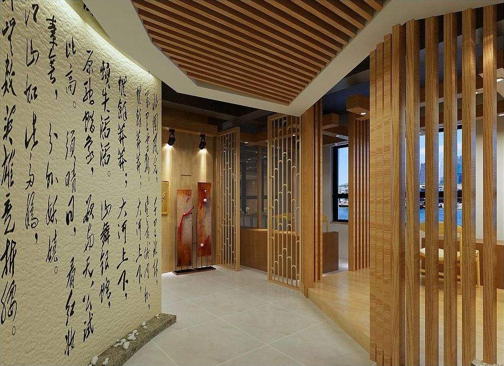 開(kāi)虛假發(fā)票的嚴(yán)重后果有哪些？