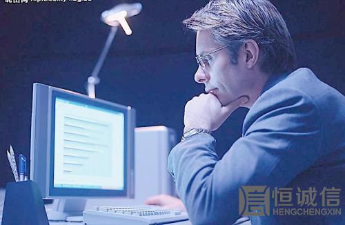 什么是稅審，企業(yè)在什么情況下需要做稅審報告？