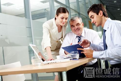 小規(guī)模納稅人虛開發(fā)票會出事嗎？