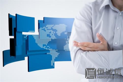 公司聘用殘疾人繳哪些稅會有優(yōu)惠？？