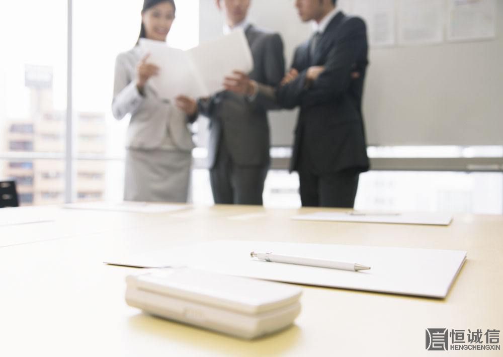 選擇專業(yè)的代理記賬公司，對企業(yè)的重要性有多大？