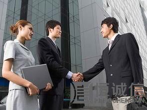現(xiàn)在注冊深圳公司可以免哪些稅？