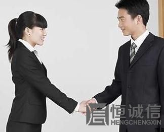 稅務(wù)機(jī)關(guān)會(huì)根據(jù)哪些信息來評價(jià)企業(yè)的納稅信用級(jí)別？