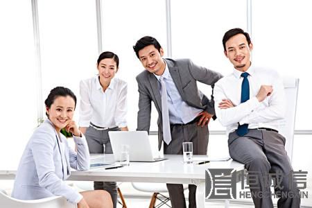 注冊(cè)深圳公司后納稅與不納稅的結(jié)果是怎么樣的？