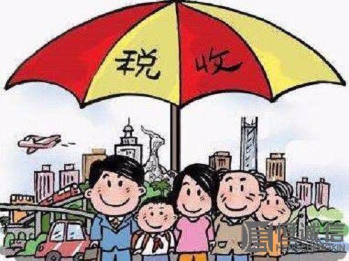 稅率降低后，對(duì)于稅率發(fā)票認(rèn)證的一些常見問題