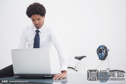 最新政策,一般納稅人可以轉為小規(guī)模納稅人了,趕緊來了解一下啦