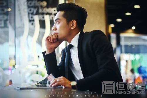 在深圳注冊公司一般會注冊什么類型的公司？